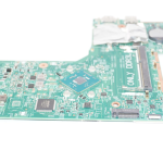 V0D1T Dell Pentium N3710 1.6GHz Motherboard I3552 15 3352