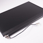 V66P2 Dell 15.6 FHD 165Hz Screen Assembly G15SE-7170BLK-PUS