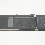 V6W33 Dell 54Wh 15V 3420mAh Battery I7425-A266PBL-PUS