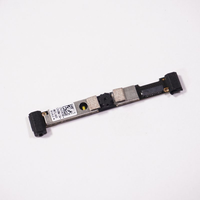 V976R Dell Webcam Camera LATITUDE 3310 5410 5400