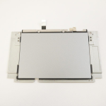 VTVWT Dell Touchpad Module Board Ice Blue LDB06250-7144BLU-PUS