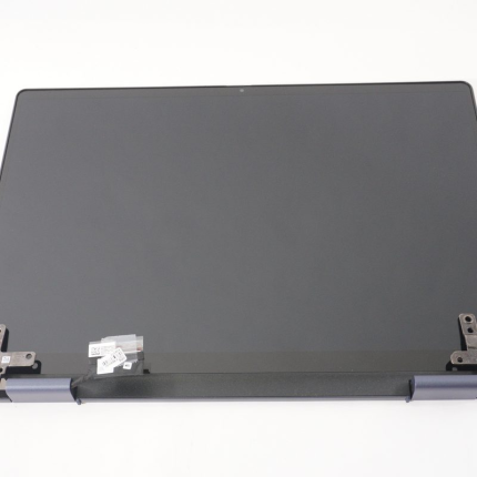 W03C8 Dell 14 FHD Touch Screen Assembly Midnight Blue I7445-7326BLU-PUS