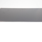 W58X1 Dell 23.8 FHD Touch AIO LED Display Screen Inspiron 5400 I5400-3873BLK-PUS