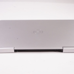 W8Y53 Dell 13.3 FHD TouchScreen Assembly I7386-5038SLV-PUS Inspiron 13 7386