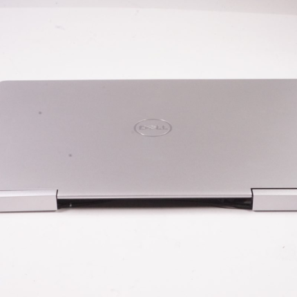 W8Y53 Dell 13.3 FHD TouchScreen Assembly I7386-5038SLV-PUS Inspiron 13 7386