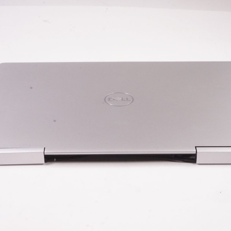W8Y53 Dell 13.3 FHD TouchScreen Assembly I7386-5038SLV-PUS Inspiron 13 7386