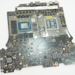 WM1XV Alienware AMD Ryzen 9 7845HX RTX 4080 12GB Motherboard M16A R1