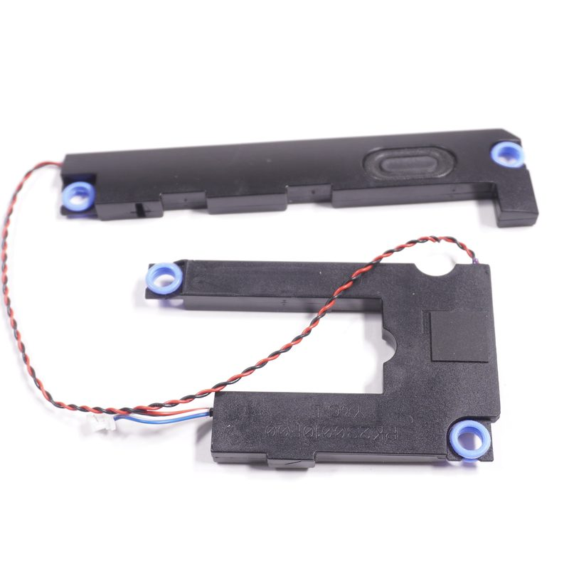 X42FT Dell Speaker Kit I3505RYZ5CTO I3501-5081BLK-PUS Inspiron 3501
