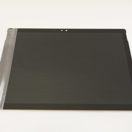 X905082-008 Microsoft 13.5  Touch Screen Assembly SURFACE BOOK 1 1703 1704 1705