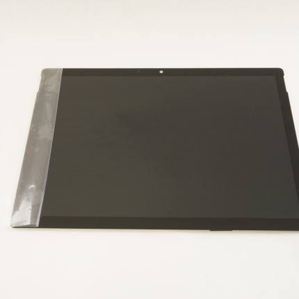 X905082-011 Microsoft 13.5  Touch Screen Assembly HN4-00001 SURFACE BOOK 2