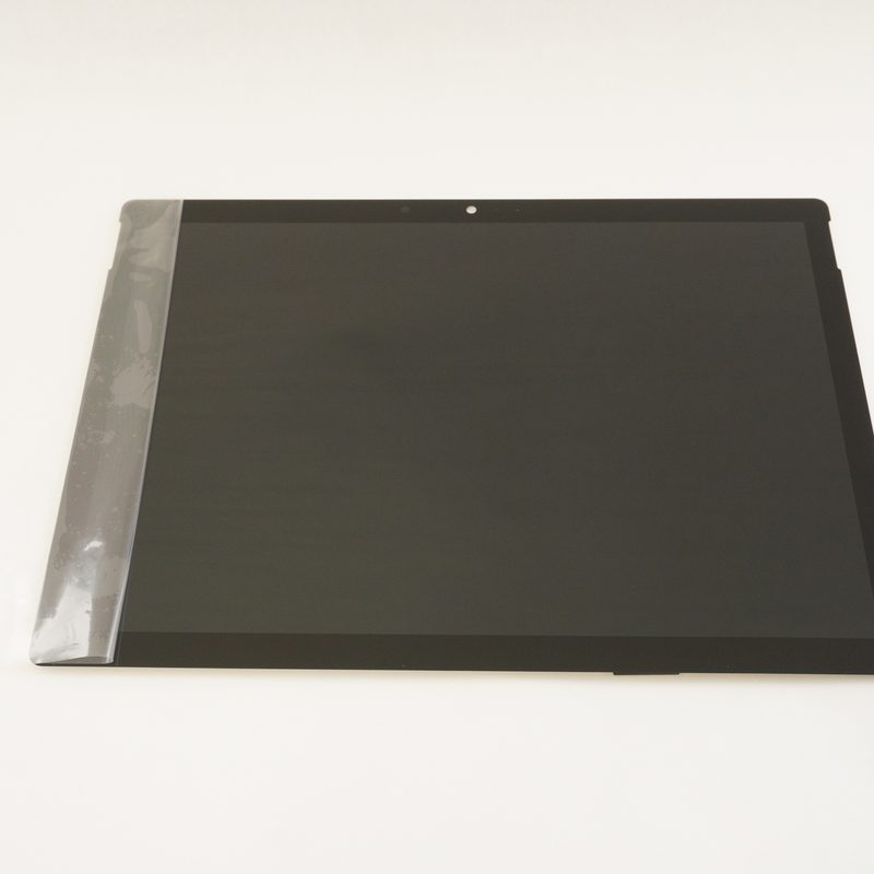 X905082-011 Microsoft 13.5  Touch Screen Assembly HN4-00001 SURFACE BOOK 2