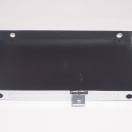 XC6M0 Dell Hard Drive Caddy INSPIRON 13 (7353) 13-7359