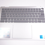 XG0GY Dell US Palmrest Keyboard I7420-5983SLV-PUS