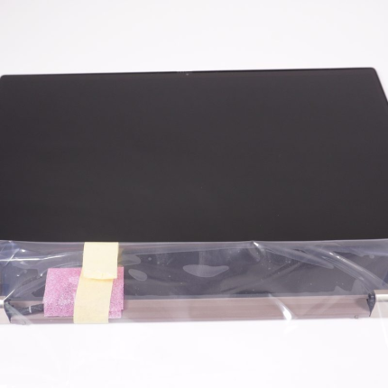 XG9FR Dell 14.0 FHD Sandstorm Tan Touch Screen Assembly I7405-A388TUP-PUS