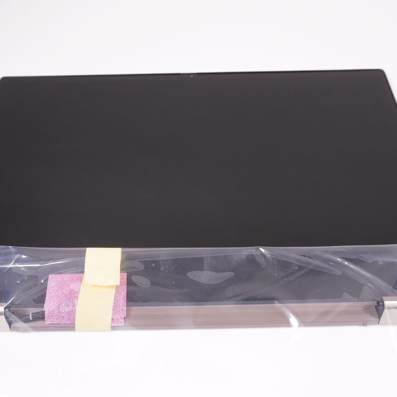 XG9FR Dell 14.0 FHD Sandstorm Tan Touch Screen Assembly I7405-A388TUP-PUS