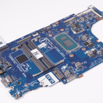 XGX0C Dell Intel Core i5-1135G7 Motherboard I3501-5075BLK-PUS