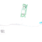XMF8X Dell Power Button Board INSPIRON-5400-AIO-I5-1135G7