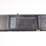 XPHX8 Dell 54Wh 15V 3420mAh Battery I7425-A266PBL-PUS i7420-5983SLV-PUS