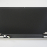XRNC3 Dell 15.6" FHD LCD Screen Display 120Hz Aluminum I3530-7728BLK-PUS