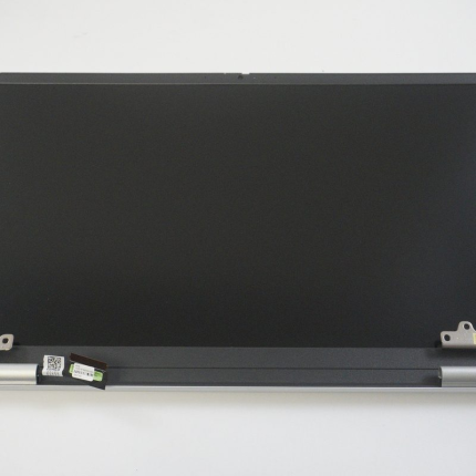 XRNC3 Dell 15.6" FHD LCD Screen Display 120Hz Aluminum I3530-7728BLK-PUS