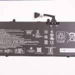 XU100429-23209 Hp 3C 59Wh 5.11Ah Battery 14-FE1003DX A9FF7UA#ABA