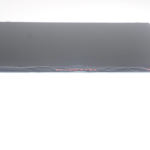 Y502X Dell 15.6 FHD 60Hz 30PIN LED Display Screen AW15R3-7376SLV-PUS