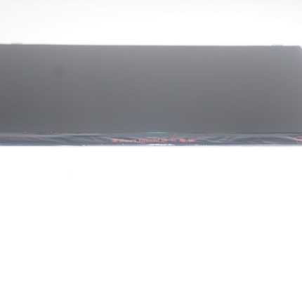 Y502X Dell 15.6 FHD 60Hz 30PIN LED Display Screen AW15R3-7376SLV-PUS