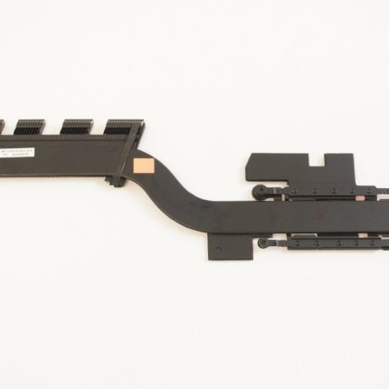 YC53T Dell Heatsink LDB06250-7144BLU-PUS