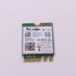 00JT481 Lenovo Wireless Card 80MK 80SA Edge 2-1580 YOGA 900 710-15ISK 710-15ISK