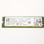 015M6F Hynix 1TB PCIe NVMe Gen4x4 M.2 2280 SSD Drive