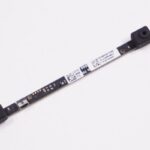 01AH592 Lenovo Microphone F0G000FWUS IdeaCentre AIO 3-24ITL6