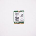 01AX798 Lenovo Wireless Card 81Y6000DUS LEGION 5-15IMH05H