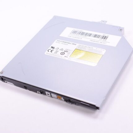 01MP404 Lenovo Optical Drive