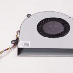 01VTR2 Dell Cooling Fan I3263-8500BLK