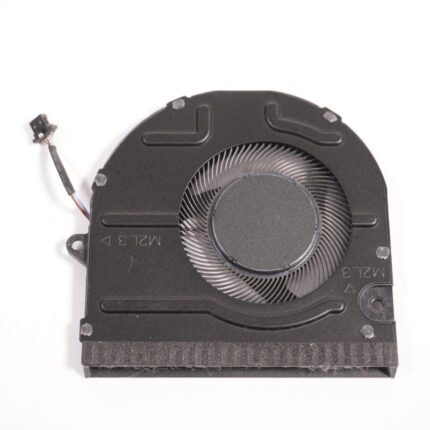 023.100NB.0051 Dell Cooling Fan I5410-5149SLV-PUS i7415-A906BLU-PUS