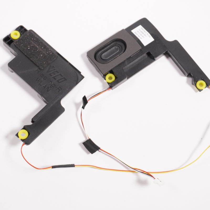 023.400QS.0011 Dell Speaker 14-EK0013DX