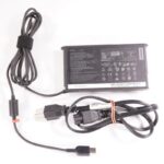 02DL140 Lenovo 170W 20V 8.5A Ac Adapter 82K8000RUS/82K80081US