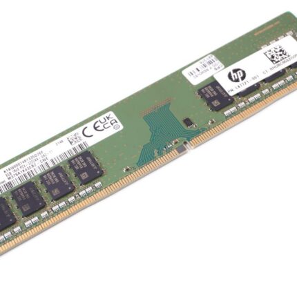 03A08-00022000 Asus 8GB PC4-3200AA 3200Mhz DDR4 DIMM Memory GT15CF-I73080VR