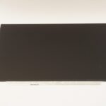 03HRM1 Dell 17.3 FHD 40 PINS EDP 480HZ SCREEN