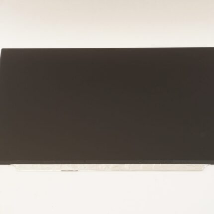 03HRM1 Dell 17.3 FHD 40 PINS EDP 480HZ SCREEN