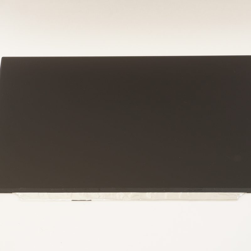 03HRM1 Dell 17.3 FHD 40 PINS EDP 480HZ SCREEN