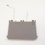 04060-01820100 Asus Touchpad Module Board Gray VIVOBOOK M515U