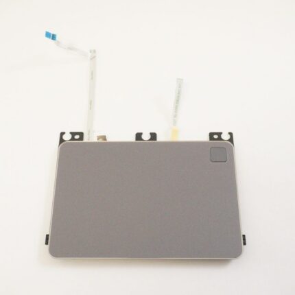 04060-01820100 Asus Touchpad Module Board Gray VIVOBOOK M515U