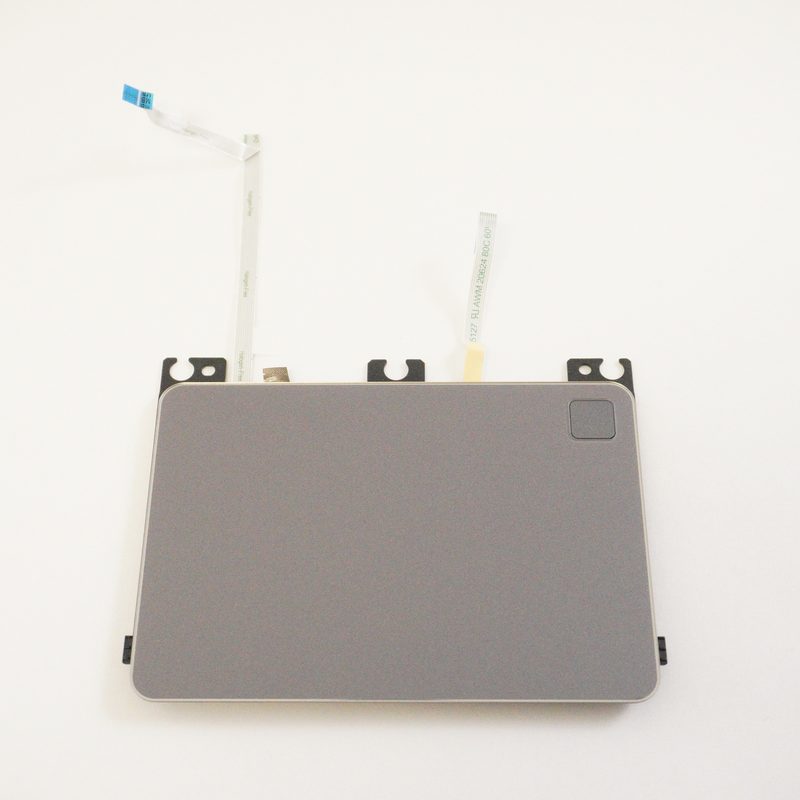 04060-01820100 Asus Touchpad Module Board Gray VIVOBOOK M515U
