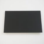 04060-03140000 Asus Touchpad Module Board Black H7606WV-P16.R3704060