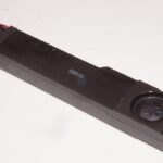04071-01450600 Asus Right Speaker GL702VS-BI7N12