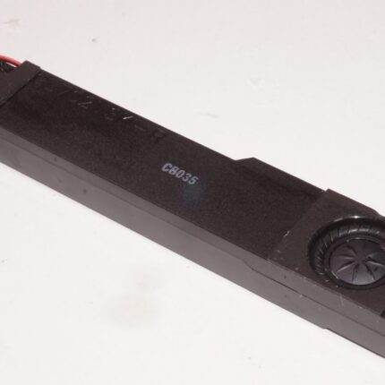 04071-01450600 Asus Right Speaker GL702VS-BI7N12