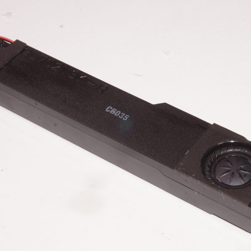 04071-01450600 Asus Right Speaker GL702VS-BI7N12