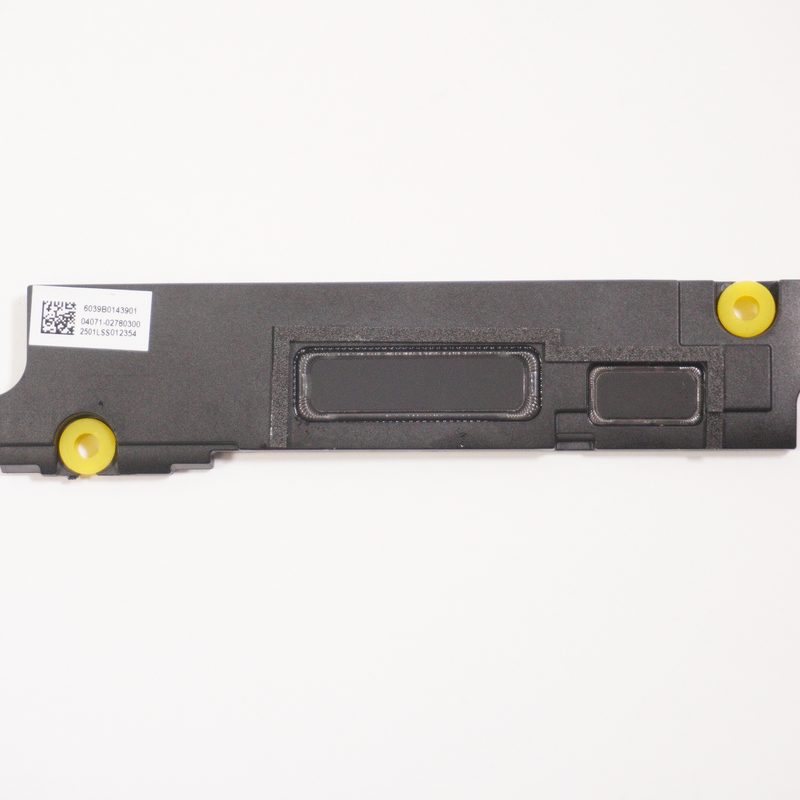04071-02780300 Asus Speaker Right UX5406SA-S14.U732G1T