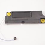 04071-02850000 Asus Speaker L UX3407QA-X1P512